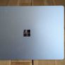 Microsoft Surface Laptop 3 Image 2