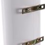 50L/60L/80L/100L/120L Electric Storage Hot Water Heater  Instantaneous Water Boiler with LED Screen Image 8