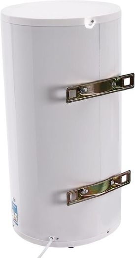 50L/60L/80L/100L/120L Electric Storage Hot Water Heater  Instantaneous Water Boiler with LED Screen