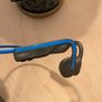 Shokz open move Image 2