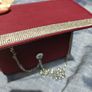 Soul occasion bag Image 4
