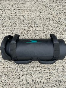 20kg weighted sand bag