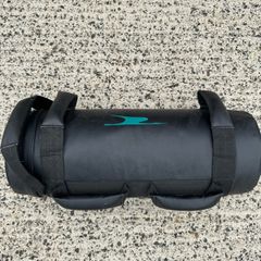 20kg weighted sand bag
