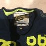superdry TShirts Image 2