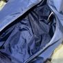 Tommy Hilfiger Duffel Bag Image 2
