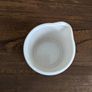 Utensil holder / pen holder / milk beaker jug Image 4