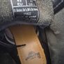 Dr Martens 1460 Doc Martens Black Leather Boots UK9 EU43 Image 4