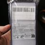 Brand New Iphone 15 Max Cover/Case Image 2