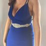 Debs dress / TY ball Image 2