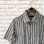 Tommy Hilfiger Shirt Image 3