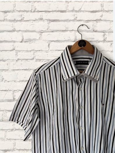 Tommy Hilfiger Shirt