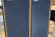 Celestion Ditton 15