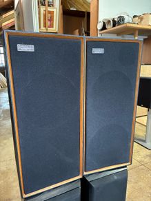 Celestion Ditton 15