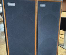 Celestion Ditton 15