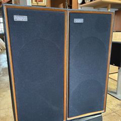 Celestion Ditton 15