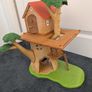 Sylvanian Family Tree House Image 3
