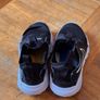 Kids Nike Trainers Image 2
