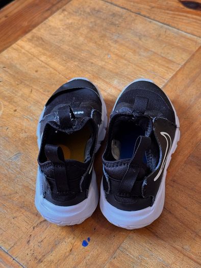 Kids Nike Trainers