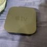 2nd gen Apple TV Image 2