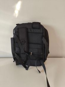 travel backpack 43x30x20