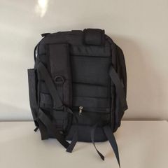 travel backpack 43x30x20