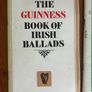 Old Irish Magazine booklet memorabilia Image 5