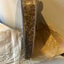 Interior Wall hanging Blocks Sid Dickens Rare price per block Image 8