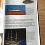 Miller's Antiques Price Guide Image 3
