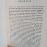 Fabiola: Or the Church of the Catacombs by Cardinal Wiseman (HQ25) Image 4