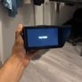 Camera Monitor Viltrox 550 PRO Image 2