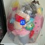 toys Image 6