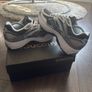 Saucony Pro Grid Omni 9 Image 2