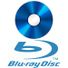 BLURAY KING