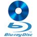 BLURAY KING