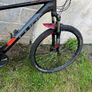 Very good condition bike Image 7