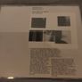 Broadcast  -  The Noise Made By People       CD Image 2