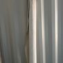 3 x Commercial Roller Blind Fabric Rolls - Faux Suede & Blackout (90m+ Total) Image 10