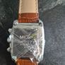 Mens Watch Image 3