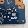 T Con Board T500hvn08.0 Ctrl Bd  50t20 C04 Image 3