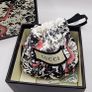 Gucci sterling silver necklace Image 4