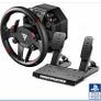 Thrustmaster T598 PS5/PS4/PC Image 2