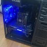 Gaming Computer Rtx 3050 Image 4