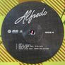 Freddie Gibbs and Alchemist - Alfredo, Vinyl, LP, Album, Limited Edition, Yellow Neon Image 2