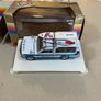 Talbot Matra Rancho 1/24 Burago Extremely Rare 150 Euro each Image 9