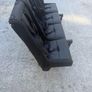 Multimac 1320  4 Seater Child Car Seat Image 2