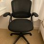 Office chair Image 2