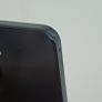 Samsung galaxy A17 Image 4