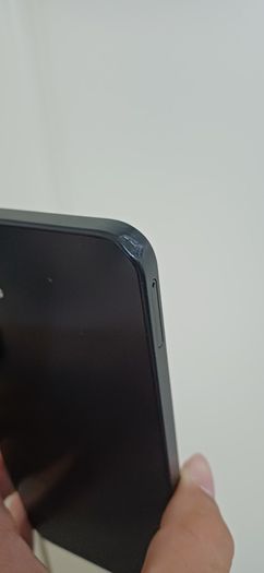 Samsung galaxy A17