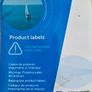 Victron Energy Smart BatteryProtect 12/24v -65amp Image 3