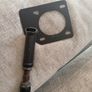 Peugeot 106 parts Image 3